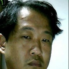 Somkiat Sooksripanich