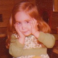 Kim Wettergren Budzynski