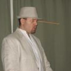 ToneTranquilo of E.D.O.C.