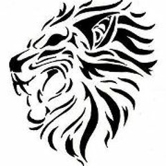 Florencio D. Santos IV