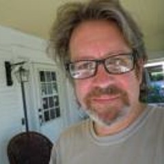 Matthew West Lightcap