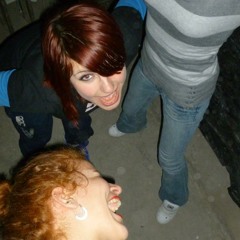 your going out wit squeak