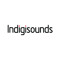 Indigisounds