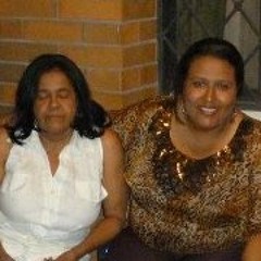 Cielo Rocio Nuñez Guerra