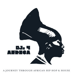 djs4africa