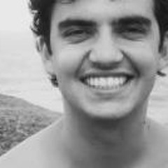 Mathias Pacheco
