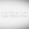haitranvan