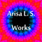 ArisaLdotSdot