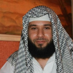 سورة البقرة للقارئ إدريس أبكر