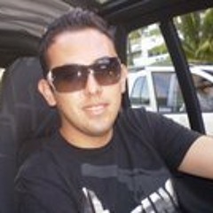 Mario Alberto Alvarado 4