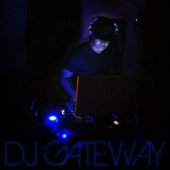 Dj Gateway