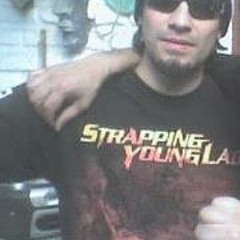 Mauricio Enrique Araya