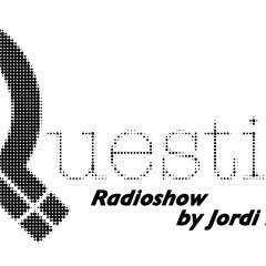 QuestionRadioshow