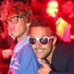 christiankoal@freenet.de