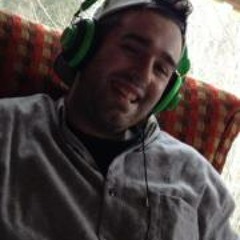 jazzy instrumentals with no hooks