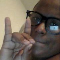 Dj rich & dj secuaz - el rompe condones (www.peruurbano.com)