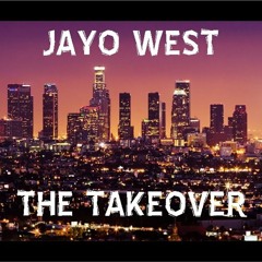 Too Old Produced by Jayo