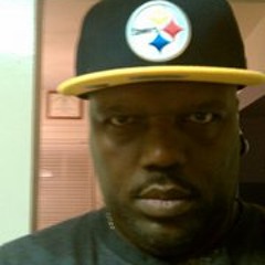Joseph Juice Perry