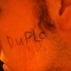 DuploBloque deux