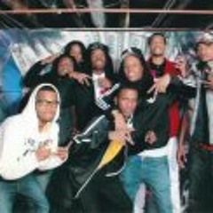 Dante Yungheavy Lewis