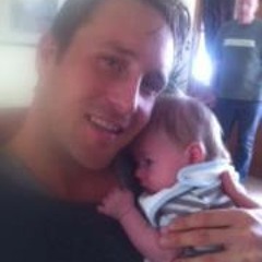 Simon Vanillaface Miles