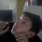 Nick Pedersen 1
