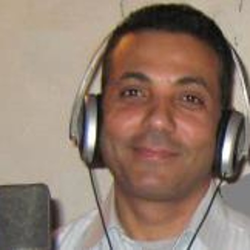 من غير حدود