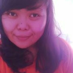 Nesia Putri Amarasthi