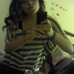 Destany Lynn Cornette