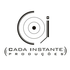 CadaInstante