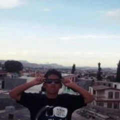 Jesus Emmanuel Perez