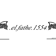 el-father-1554