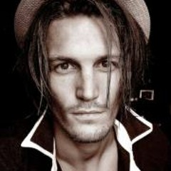 AndreW BraVo