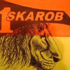 Djskarob Kfm