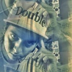 Sebastian Andres Venegas