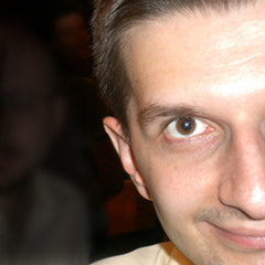 dpasaric