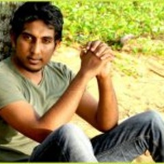 Rithuraj C Prethviraj