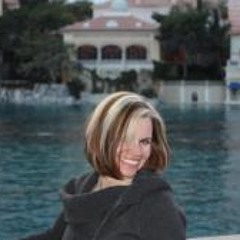 Renee Vaiarella Barr