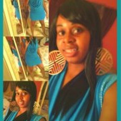 Debbie Still Classy Louis