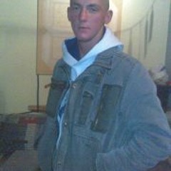 Christopher Eisenträger