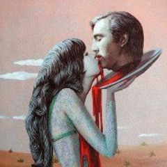 mujer.lluvia
