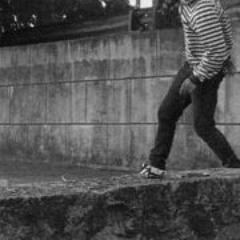 Henrique De Lima