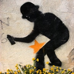 Deep Down Recordings