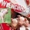 WrenchHog