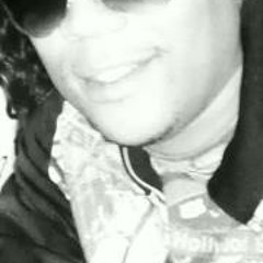 In Memory Of, By Gloc D