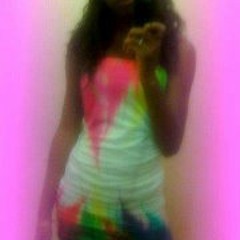 Faithful Playarificchick