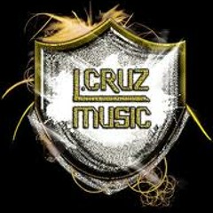 l.cruz music