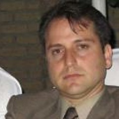 Mohammad Pourtahmasbi