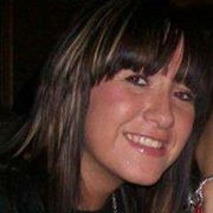 Danielle melrose