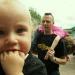 L-å Laban Söderström